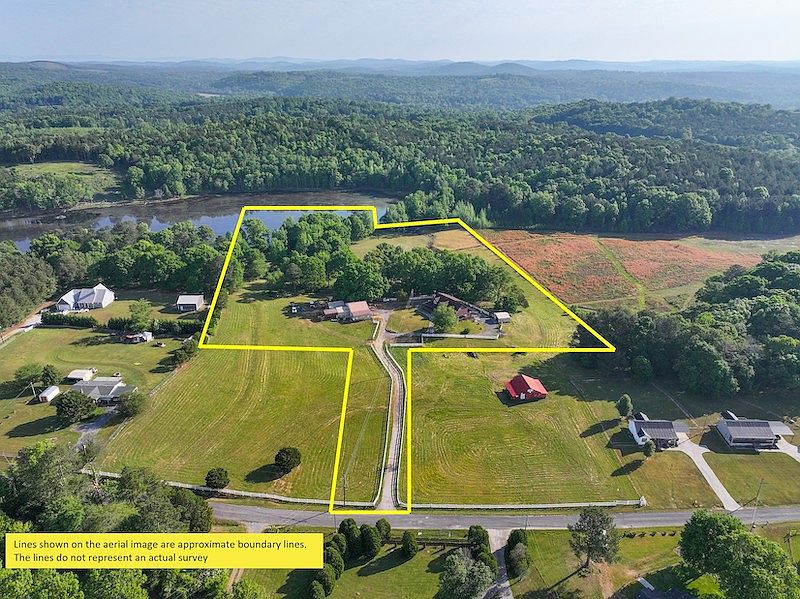 1st image of 360 Parrish Rd