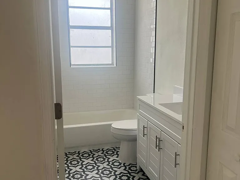 106 S Delaware Ave #5 — Photo 10