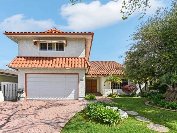 20116 Bernist Ave, Torrance, CA 90503