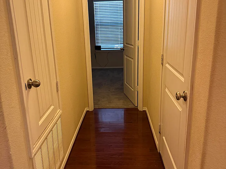 11617 Summer Springs Dr — Photo 17