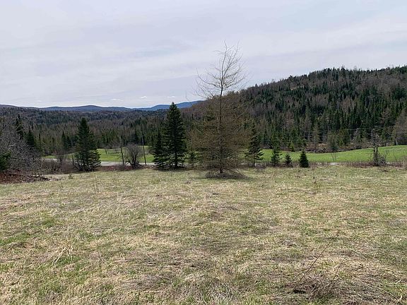 5th image of 0 Bear Rock Road