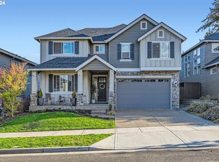 15956 SW Wren Ln, Beaverton, OR 97007