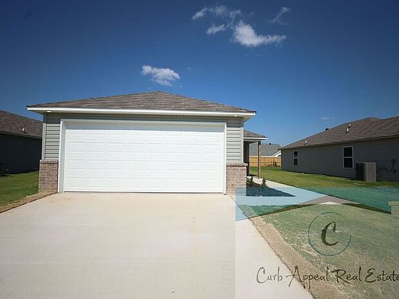 2nd image of 5502 Cricket Ln