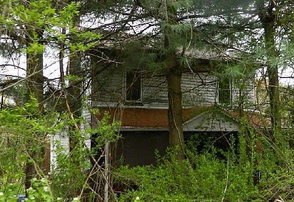 1st image of 12191 Main St