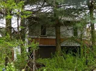 12191 Main St, Salem, OH 44460