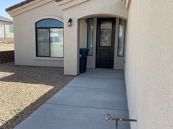 3rd image of 6084 S Scorpion Ln