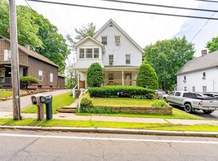 33 Somers Rd, East Longmeadow, MA 01028