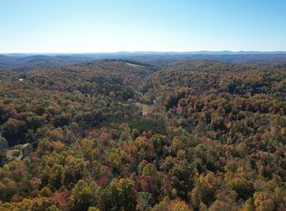 19949 Franklin St, Ferrum, VA 24088