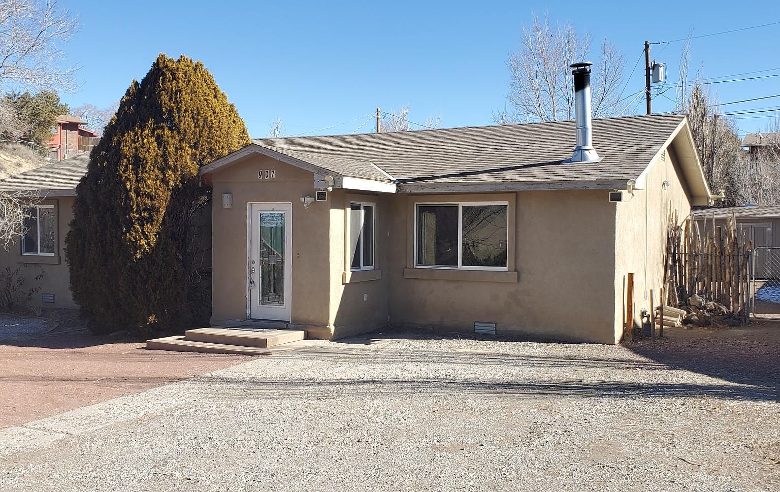 907 Henrietta Dr, Gallup, NM 87301 Zillow
