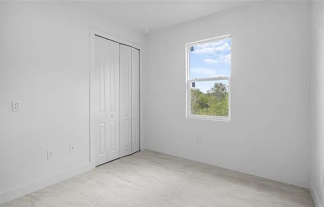 937 Jaguar Blvd — Photo 10