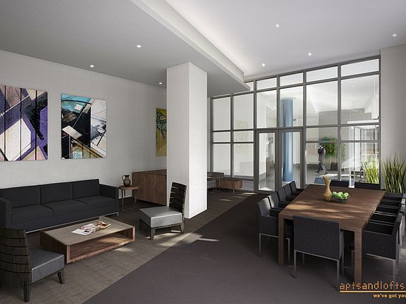 4th image of 544 Union Ave APT 2P
