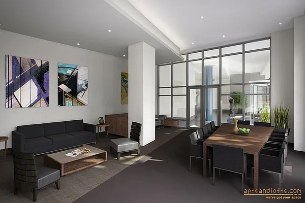 Rented by aptsandlofts.com | media 7