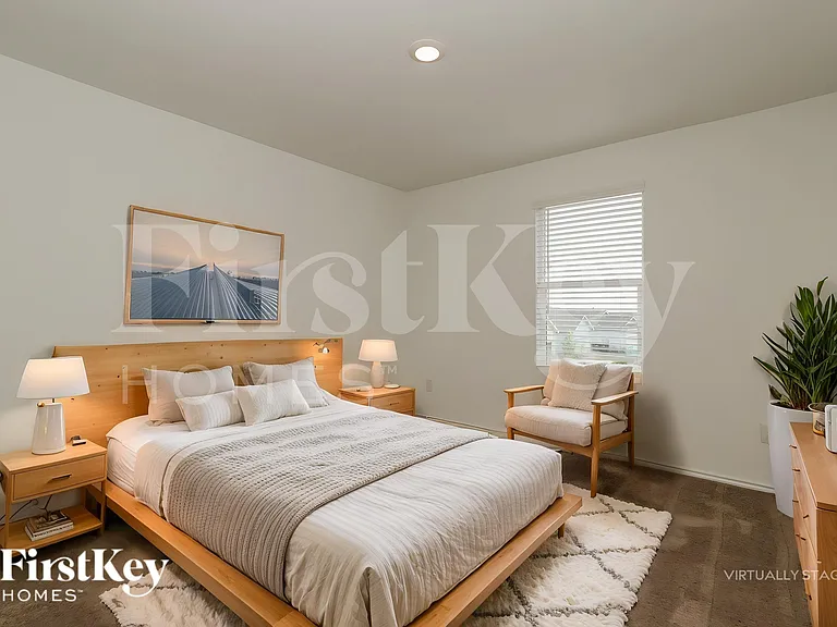 2439 Lake Hls — Photo 13