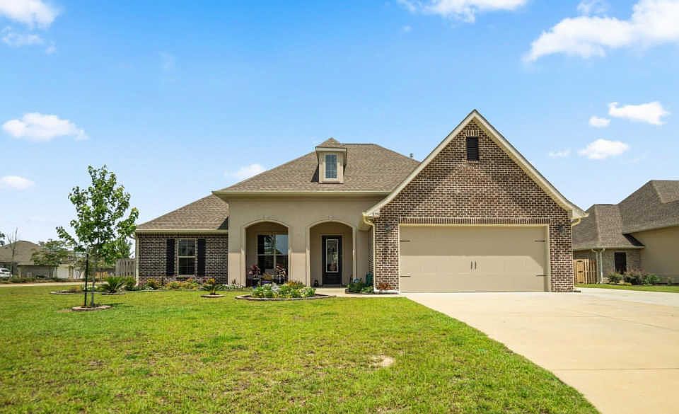 1st image of 8798 Blake Evan Cir