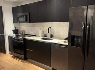398 NE 5th St #2515, Miami, FL 33132