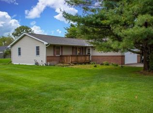 20020 Auten Rd, South Bend, IN 46637