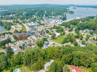 12 Hill St, Laconia, NH 03246