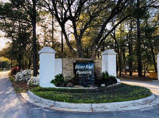2967 Island Dr SE, Bolivia, NC 28422