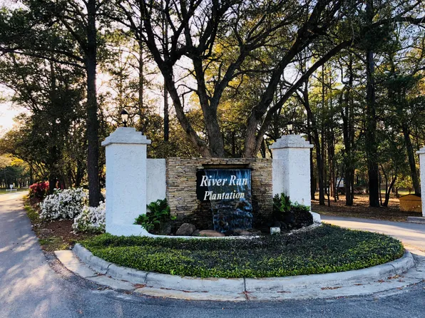 2967 Island Dr SE, Bolivia, NC 28422