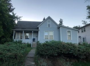 14 4th St, Cheney, WA 99004