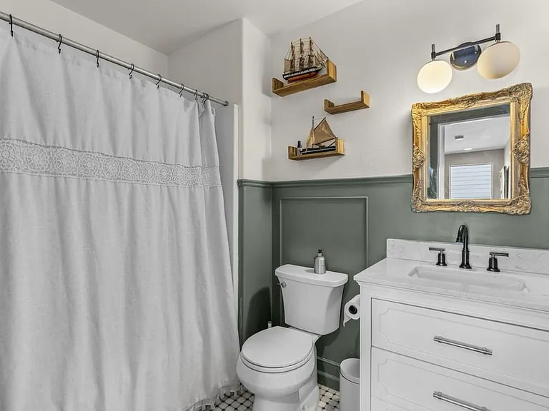 63015 Woodbridge Pl — Photo 8