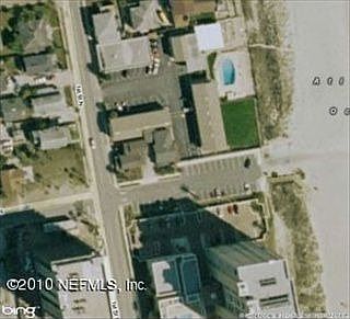 4th image of 1003 1st St N