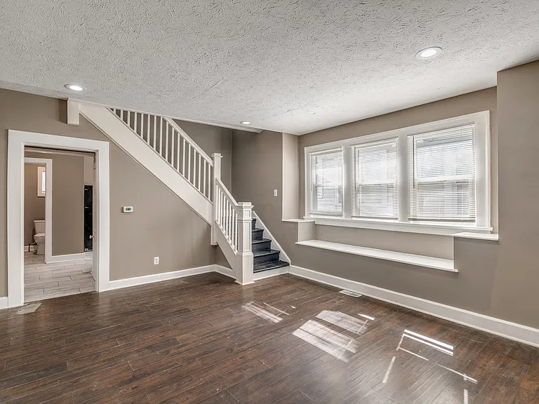 717 N Grant Ave #717 — Photo 5