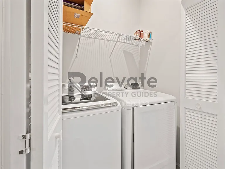 4223 New Hermitage Dr — Photo 18