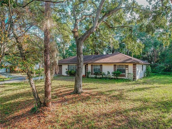3rd image of 5444 N River Shore Dr