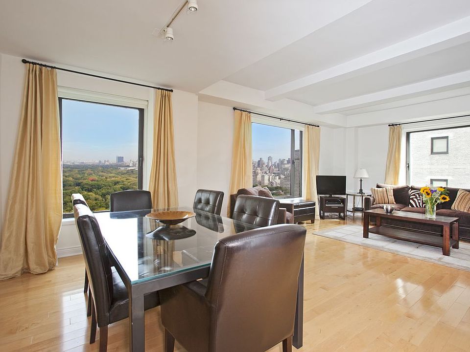 1st image of 160 Central Park S #2916