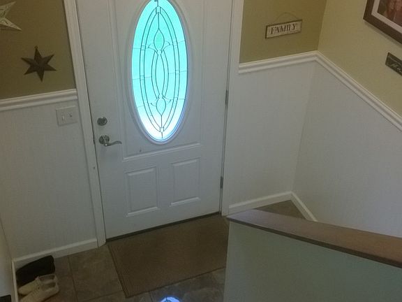 4th image of 2136 NE Bartre Ct