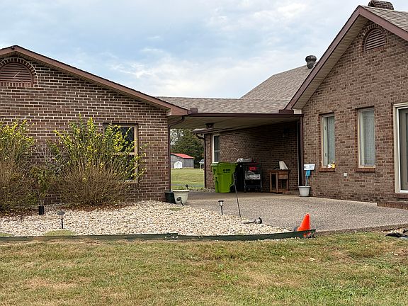 2nd image of 2050 Conley Rd