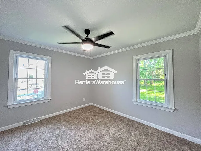5 Paddock Dr — Photo 19
