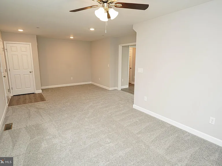 30746 Hampden Ave #A — Photo 13