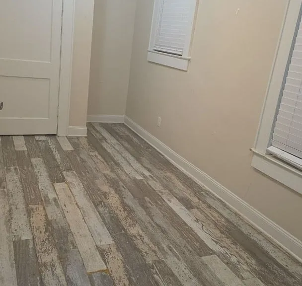 711 Marine St — Photo 13