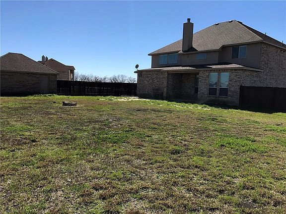 3rd image of 159 Westward Dr