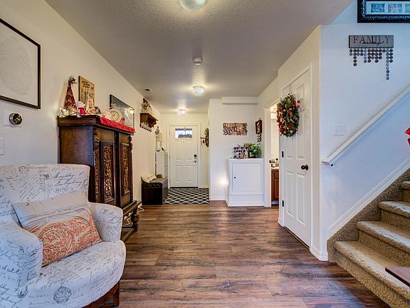 2nd image of 9185 Sand Myrtle Dr