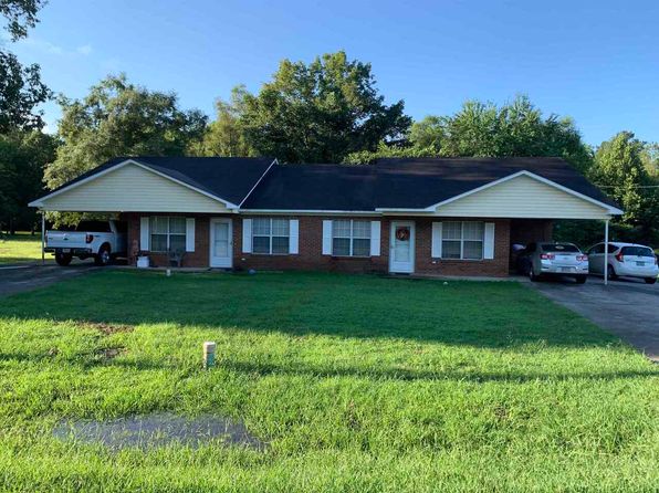 Rome GA Duplex & Triplex Homes For Sale - 11 Homes | Zillow