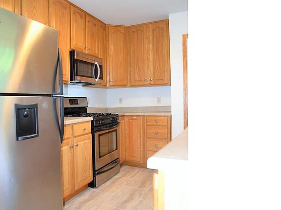 5th image of 1602 Hardin Ave