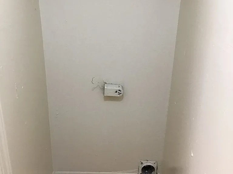 8575 Leake Ave #A-D — Photo 13