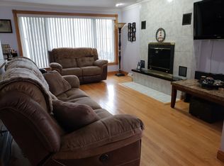 8346 S Kildare Ave, Chicago, IL