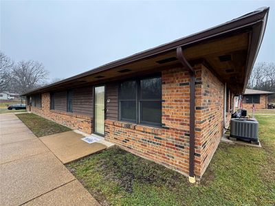 6 Fig St APT 12, Sullivan, MO, 63080