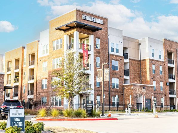 1600 Summit Ave #3208