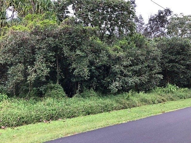 2nd image of S Moana St Lot 1307