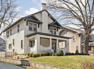 535 E 36th St, Indianapolis, IN