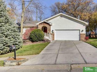 11663 Trumble Loup E, Bellevue, NE 68123