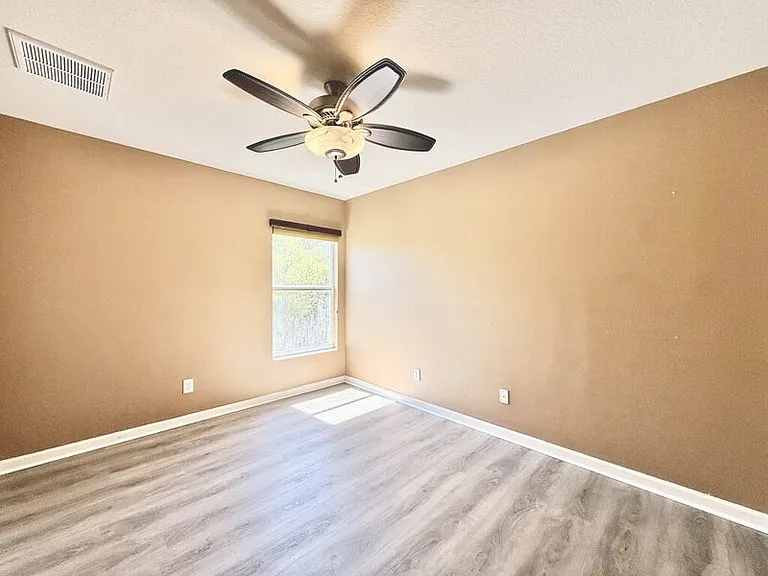 10130 Westpark Preserve Blvd #1 — Photo 27