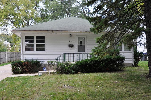 1st image of 816 Glenwood Ave