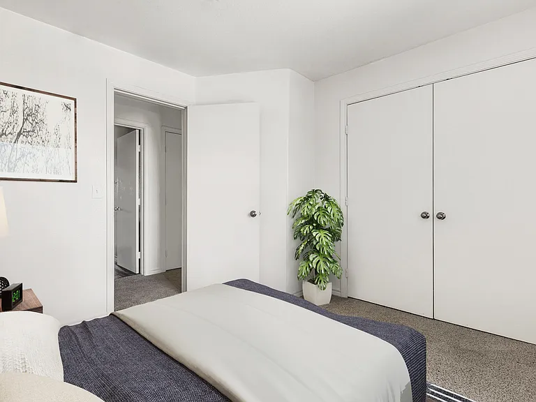 Tierra Antigua Apartments — Photo 13