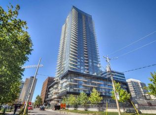 30 Roehampton Ave #303, Toronto, ON M4P 0B9
